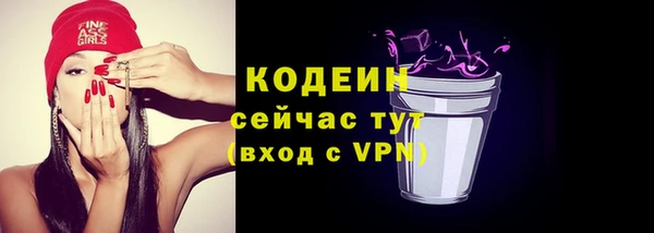 дживик Горнозаводск