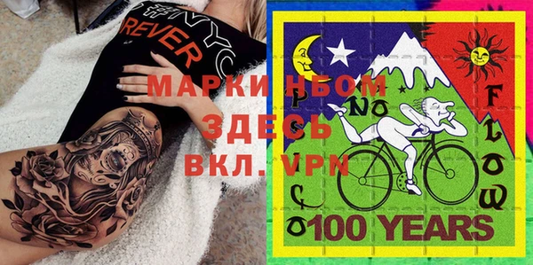 дживик Горнозаводск