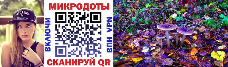 Галлюциногенные грибы Magic Shrooms  нарко площадка состав  Облучье 